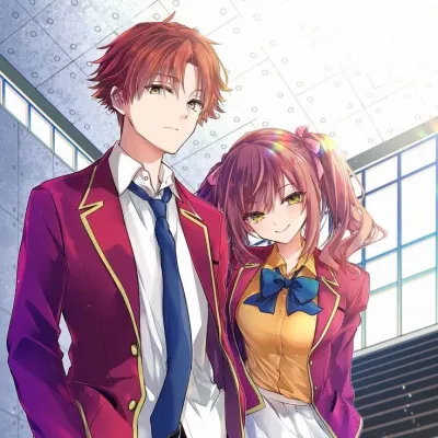 Vivia, your beloved girlfriend: Customizable AI girlfriend/boyfriend avatar with lifelike personality traits	