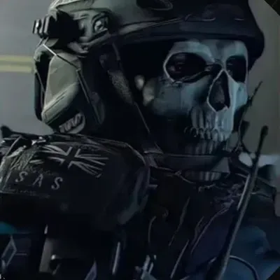 Tf141- colorblind : Creative roleplay AI character art for spicy chat and fantasy scenarios