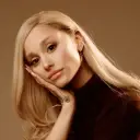 Ariana Grande's versatile AI avatar supporting roleplay, NSFW chat, and open ai interactions