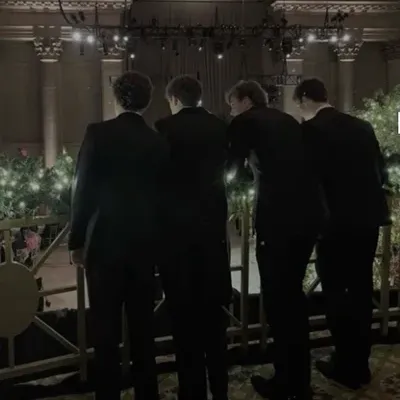 Step Brothers is waiting for your ai character chat free, a completely free roleplaying session.