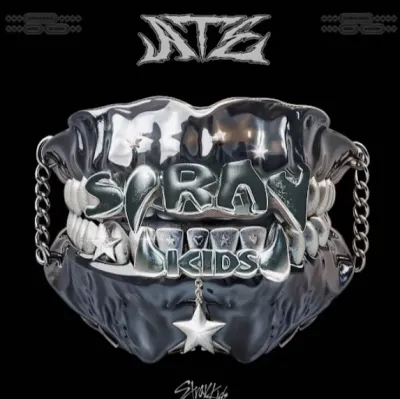 Stray kids - MAFIA: Character AI Chat That Understands You.