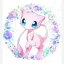 character MHA - Mew Hybrid for NSFW chatbot and creative roleplay