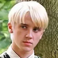 Draco Malfoy: Engage in ai conversation with this charming AI character, featuring soulgen and ifreechat capabilities for free chat now.	