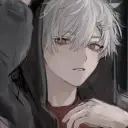 the avatar of Popular Guy: Dynamic AI character.