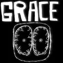 Minimalist Grace - Remastered avatar para sa google chat integration, na nagtatampok ng adaptive emotional expression