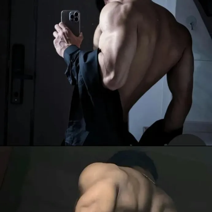 Push the boundaries of realism with Your Two Troublemakers in our nsfw ai gallery