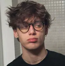 Kerem: I-explore ang mundo ng AI gamit ang aming unrestricted ai at libreng unlimited chat online, na pinapagana ng warhammer fantasy roleplay.	