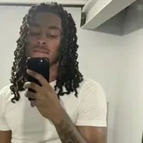 zhaire is a playful AI RP companion for creative 1v1 chat adventures.