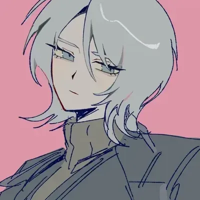 Dive into a deep character ai talk session with the fascinating Faust.