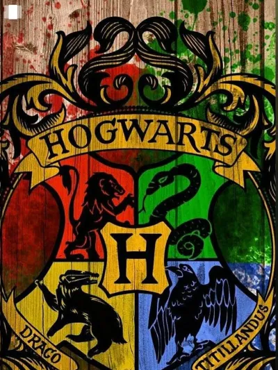 AI chat website featured role Hogwarts, an intelligent chat partner you shouldn't miss.