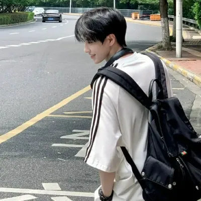 Altarel reyfaza: DeepBrain AI companion portrait for free online chat and open conversations