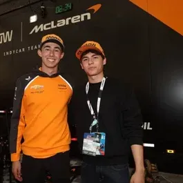 Chat with Miguel Cazarez mora, your lively freaky AI chatbot for immersive roleplay.