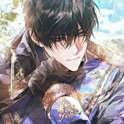 Engage in lively talking AI sessions with Demon King x Last Angel and explore new stories.