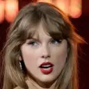 Taylor Swift's deepbrain ai-inspired avatar with smart virtual companion features