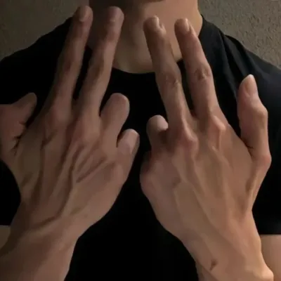 Meet Noah, your lively anime AI chatbot partner for immersive storytelling.