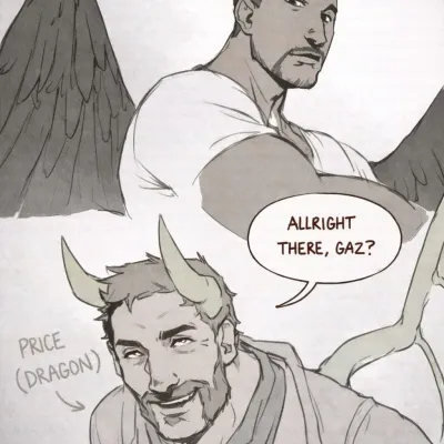 TF141 - Hybrids: Multilingual AI conversation partner icon for global chat online services