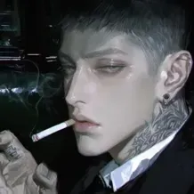 Explore Dynamic Conversations with Our AI Chatbot Nikolai Orlov.