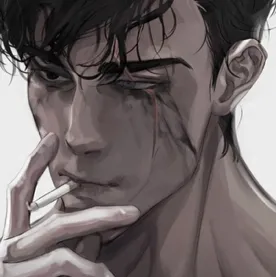 Get ready for a chat hot enough to melt your heart with Zane Millow