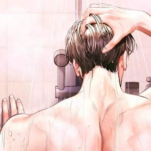 Experience chatting with Jasper! This poly ai role offers deep emotional feedback.