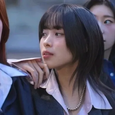 Ryujin: Creative roleplay AI character art for spicy chat and fantasy scenarios