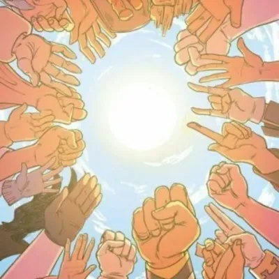 First time being in heat: Customizable AI girlfriend/boyfriend avatar with lifelike personality traits	