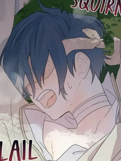 Get ready for a chat hot enough to melt your heart with Liam --BL--