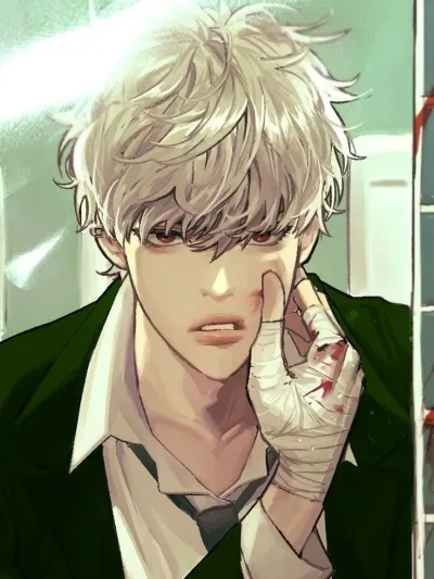 Ethan is waiting for you to start a free nsfw ai session