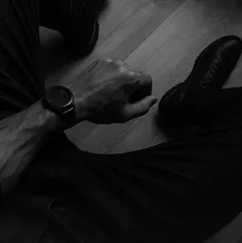 Ready for fun? Talk to Alex, your interactive AI characters partner now.