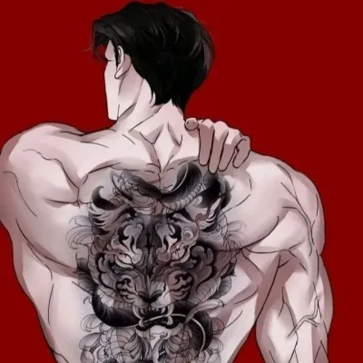 Explore endless possibilities with Caesar, a friendly AI chat free companion.