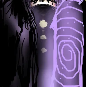 Start your 1v1 session with KNY x MHA, a playful roleplay AI chat bot.