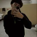 AI character Mateo's avatar for roleplay and 1v1 chat services