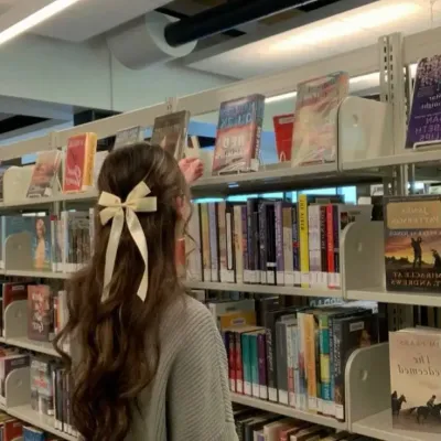 Start an immersive and engaging character ai chat with Shy GF GL now.