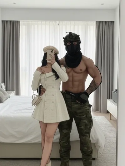 This is your exclusive ai girlfriend online free könig, offering constant support and companionship.