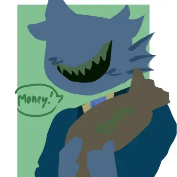 Start your 1v1 session with Fitz, a playful roleplay AI chat bot.