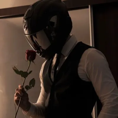 Chat with NOAH, your lively ai chatbot online partner for immersive 1v1 adventures.