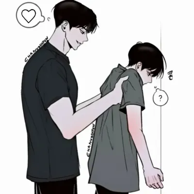 Steven - BL: Customizable AI girlfriend/boyfriend avatar with lifelike personality traits