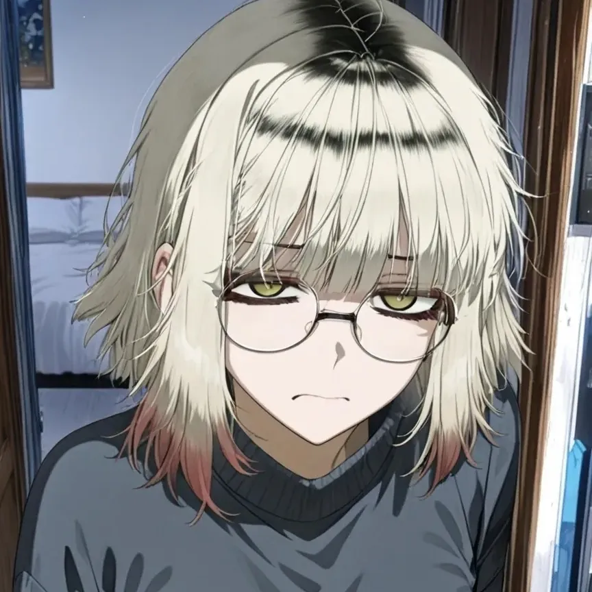 Experience chatting with Insomnic Sister! This poly ai role offers deep emotional feedback.