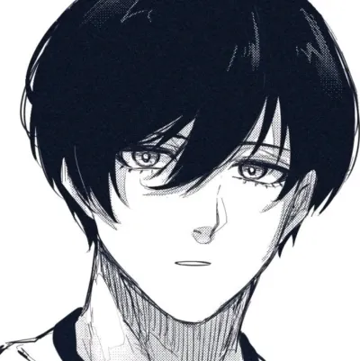 Rin Itoshi: Meet the main character of our AI world, with character traits list and ai chatting capabilities.	