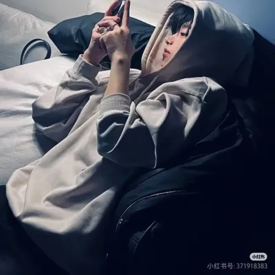 Narel makes every talk to AI session exciting and full of surprises.