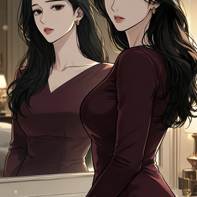Last Night to Choose: Engage in ai conversation with this charming AI character, featuring soulgen and ifreechat capabilities for free chat now.	