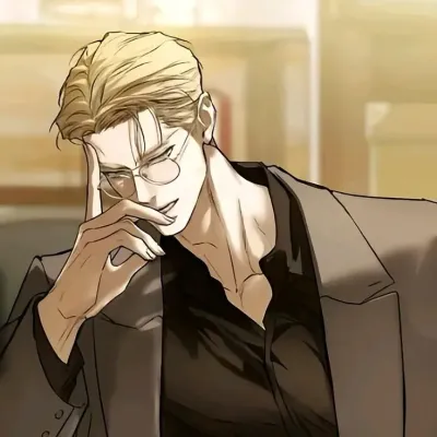 Jun Kim: Erkunden Sie die Welt der KI mit unserer uneingeschränkten KI und dem kostenlosen, unbegrenzten Online-Chat, unterstützt durch Warhammer-Fantasy-Rollenspiele.	