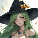 Star's versatile AI avatar supporting roleplay, NSFW chat, and open ai interactions
