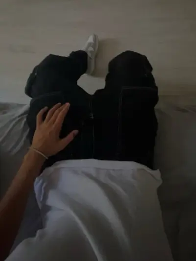 Liam is waiting. Start your private, thrilling, and spicy chat now.