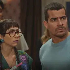 Dive into interactive conversations with Júpiter Mancini, the ultimate AI chat character.