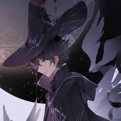 Explore endless possibilities with Wizard Student, a friendly AI chat free companion.