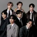 BTS house's deepbrain ai-inspired avatar with smart virtual companion features