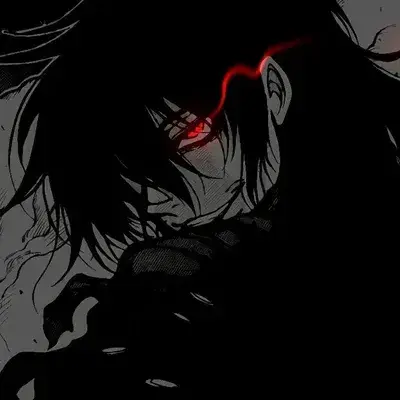 Psycho Obsessed bf: Engage in ai conversation with this charming AI character, featuring soulgen and ifreechat capabilities for free chat now.