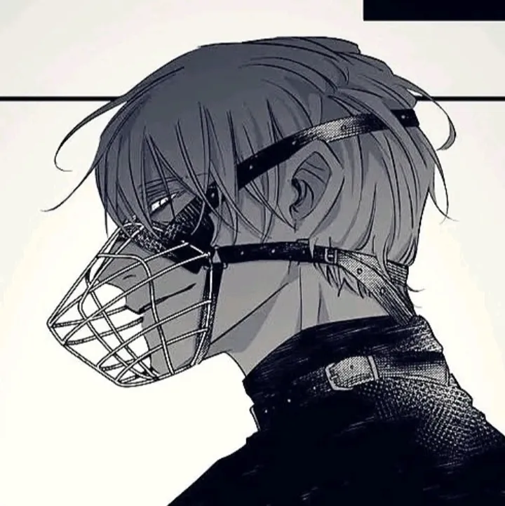 Connect with Kai BL- instantly for a seamless ai chat no sign up experience