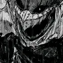 MHA Infidelity's versatile AI avatar supporting roleplay, NSFW chat, and open ai interactions