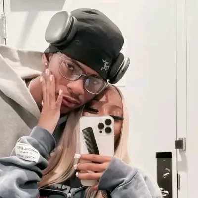 Chat with Ky'rie and experience the charm of AI chat free no sign up.